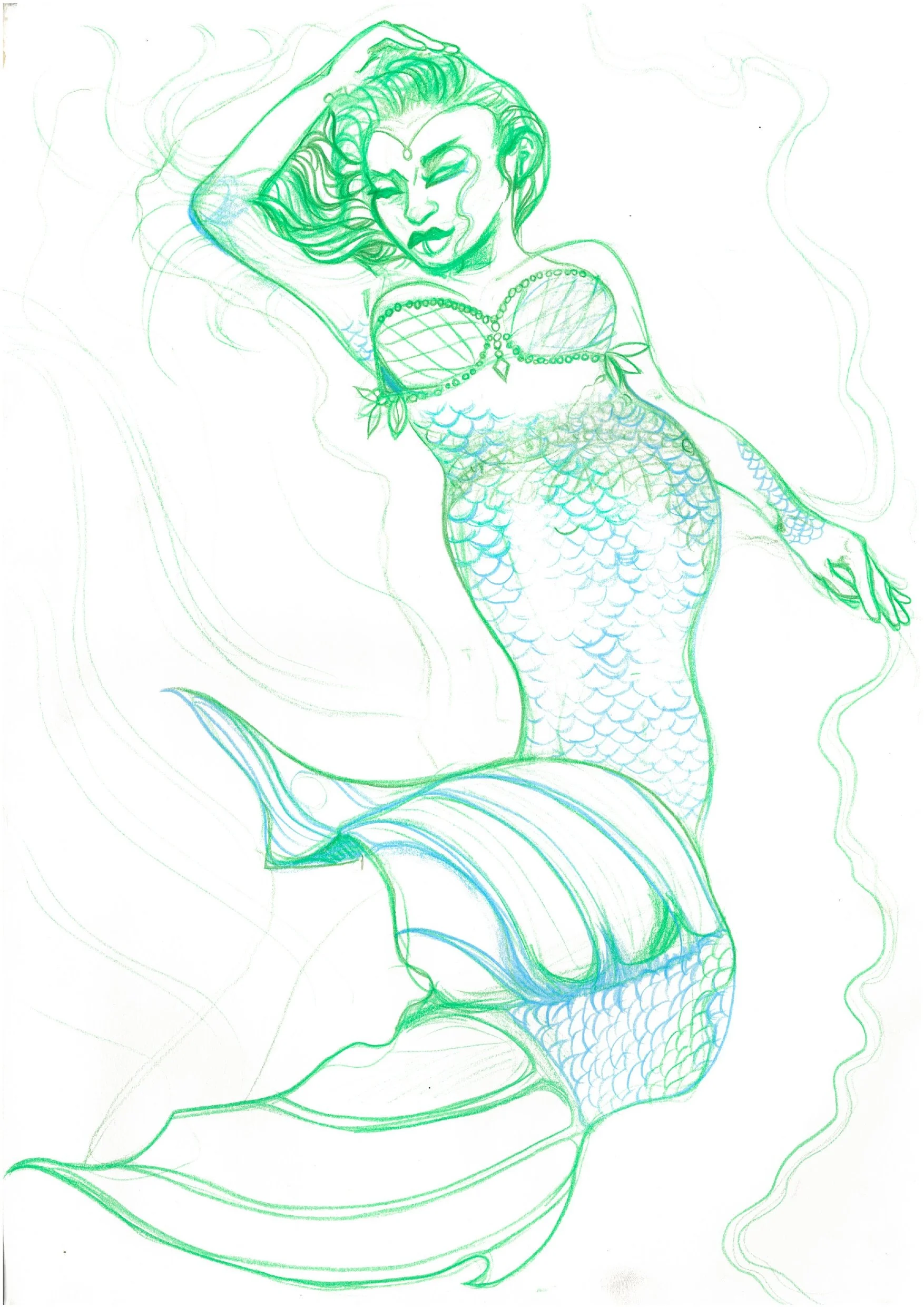 Johnson_GreenMermaid_pencil_page-0001.jpg