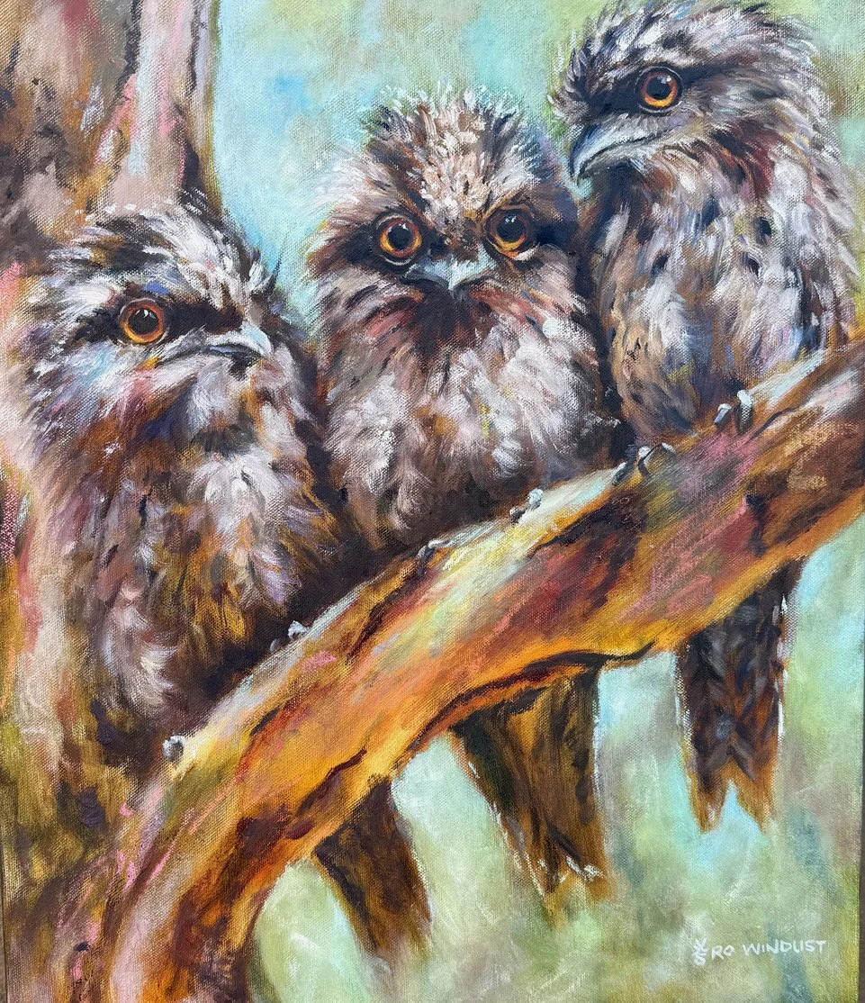 Windust_Huddle_OilPaint.jpeg