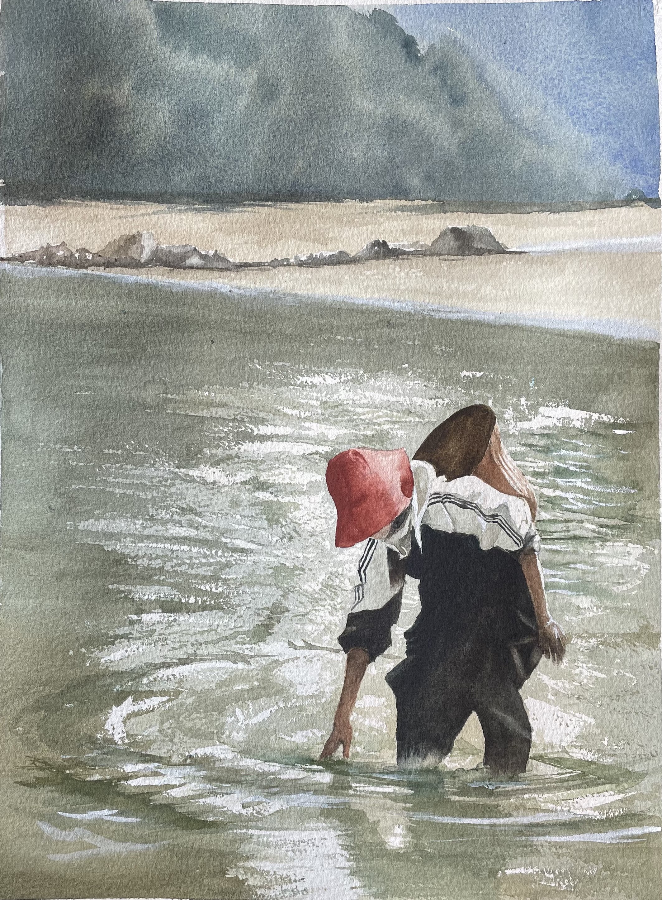 Holl_TheFisherman_Watercolour.jpg