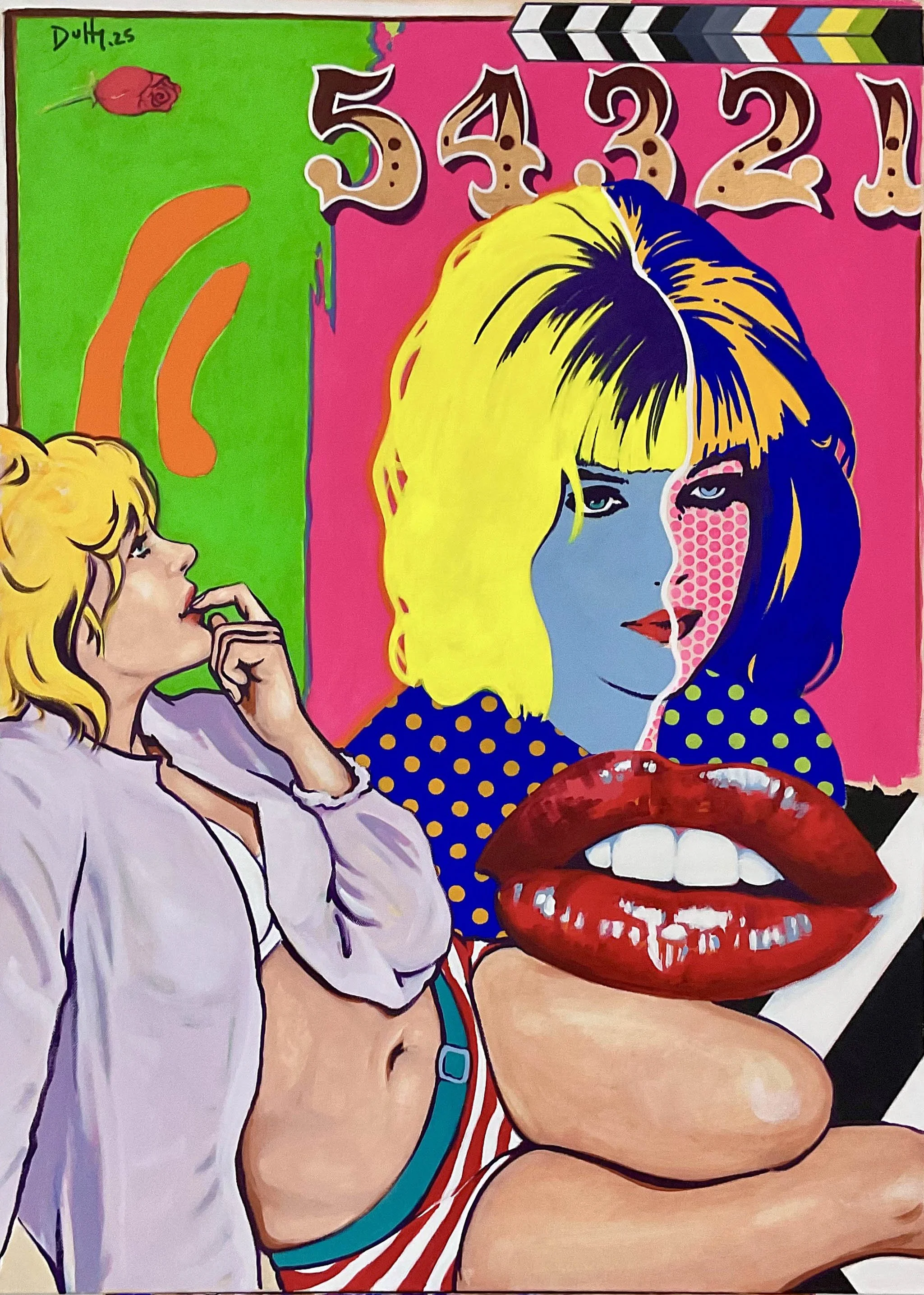 DUFFY_ODETOPAULINEBOTY_ACRYLIC.jpg