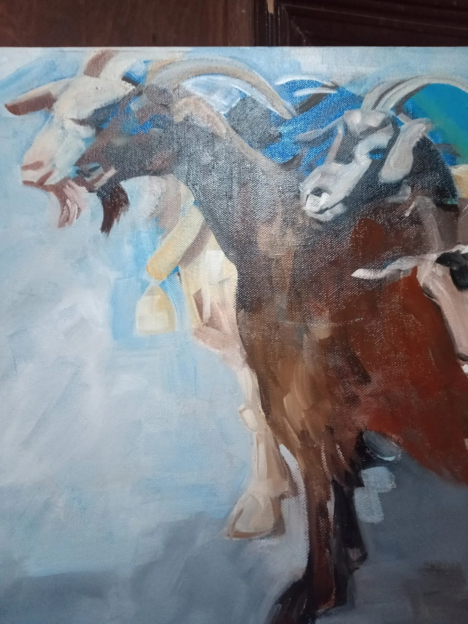 Collet,+'the+transhumance'+oil+painting.jpg