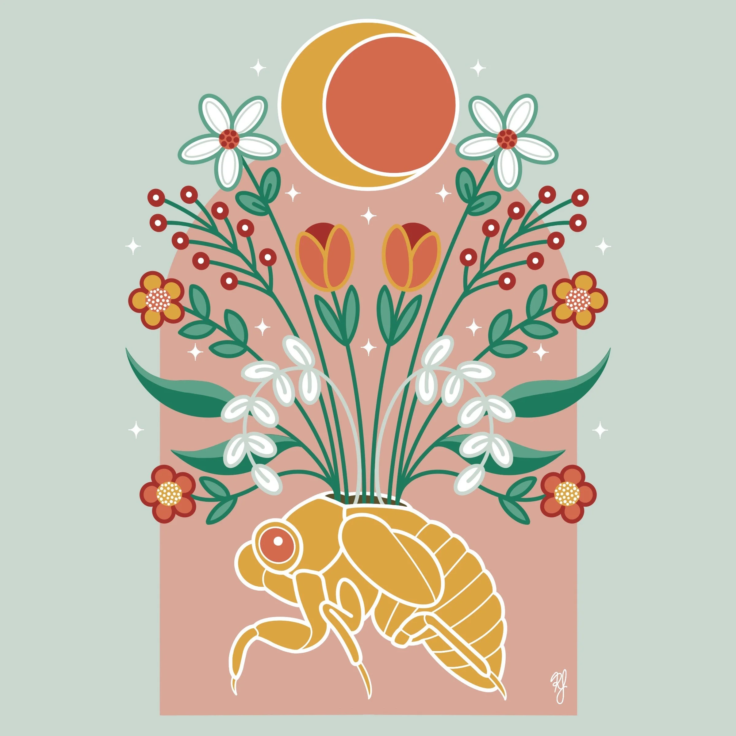 Rhayven Jane_Cicada Moon_Digital Illustration (1).jpeg