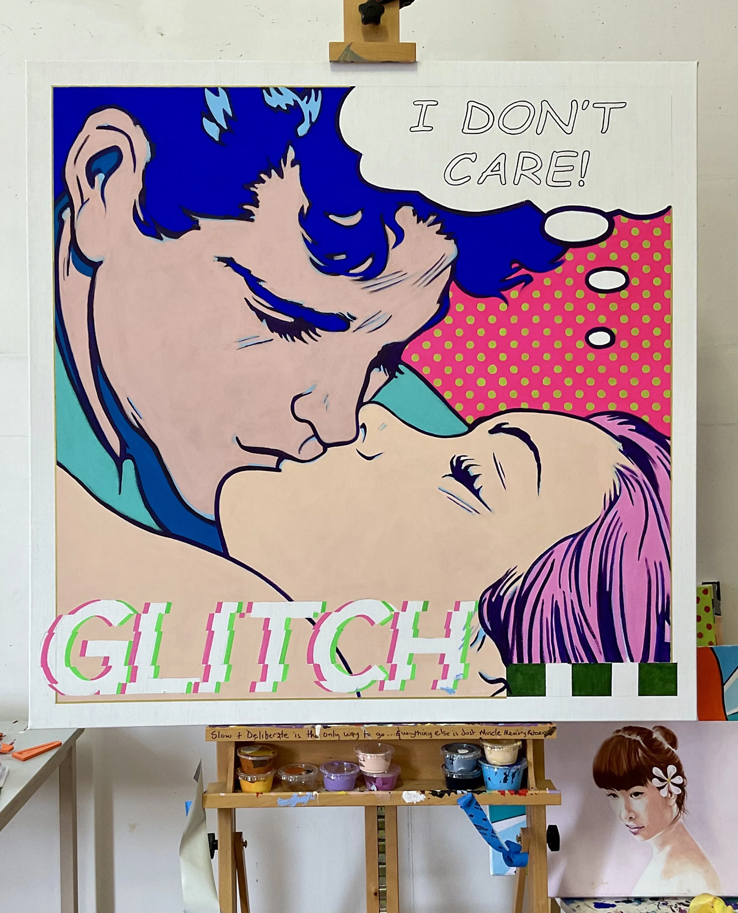 DUFFY_IDONTCARE_ACRYLIC.jpg