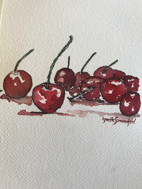 Sommerfield Cherries Watercolour.png