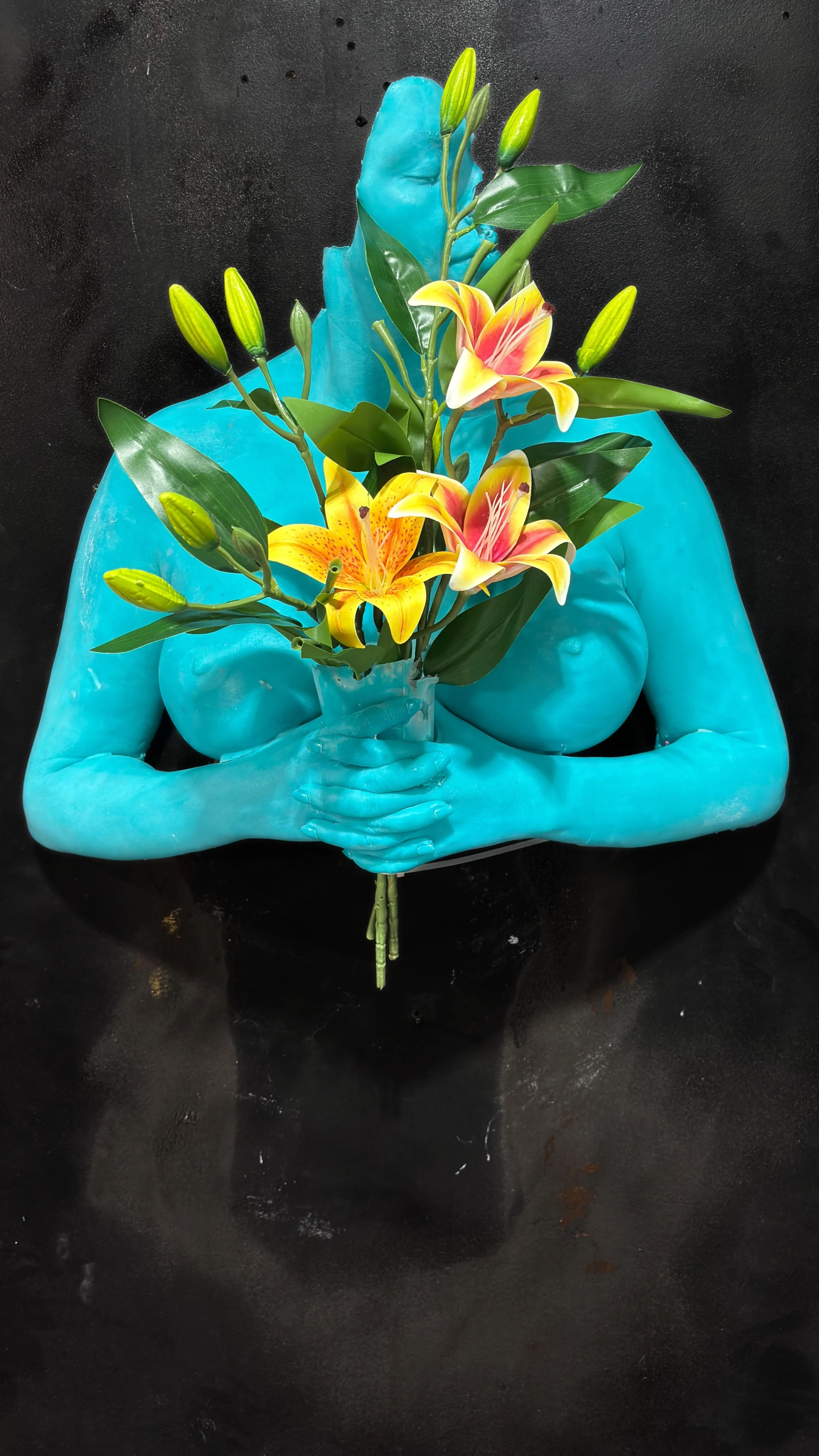 Tennant_flowers1.jpg