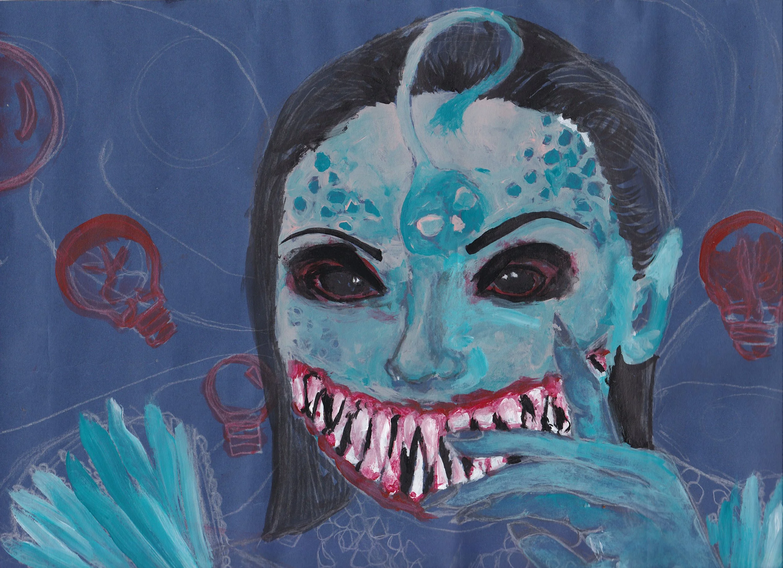 Johnson_AnglerFish_acrylic.JPG