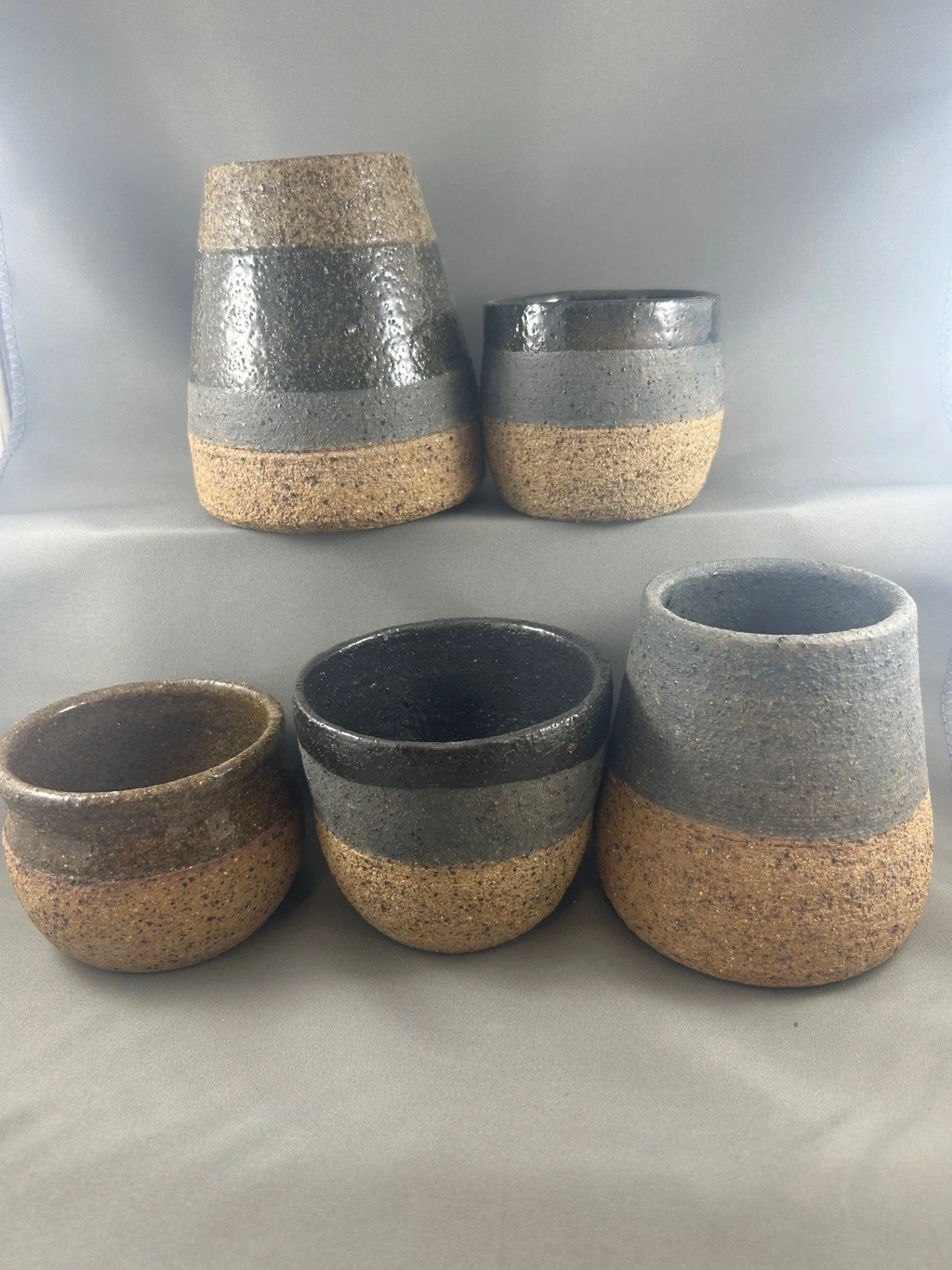 thumbnail_image2 (1).jpg