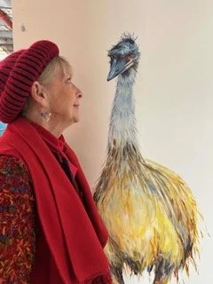 emu and me.jpeg