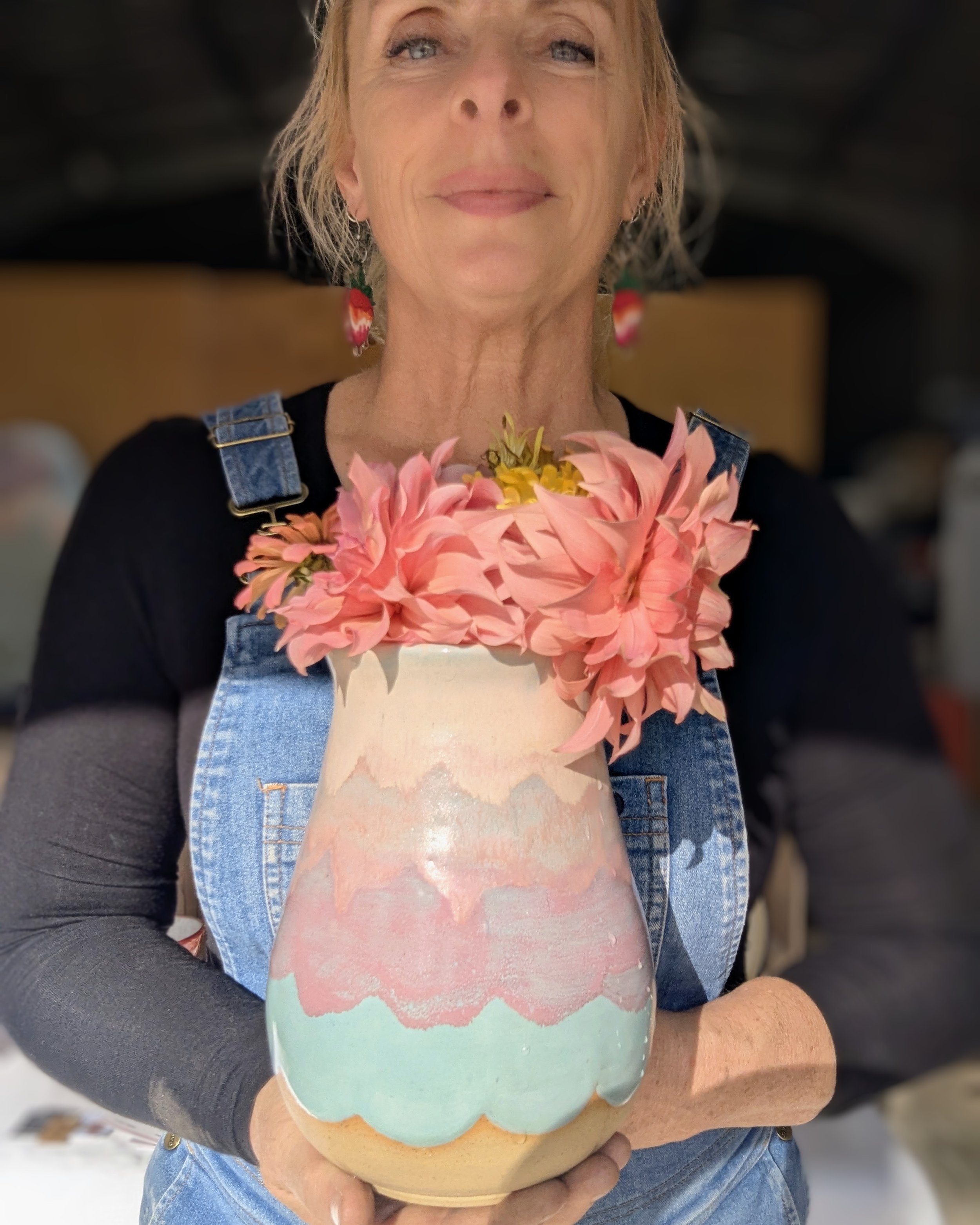 Burman_MermaidDripGlazeVase_CeramicClayGlazes.jpg