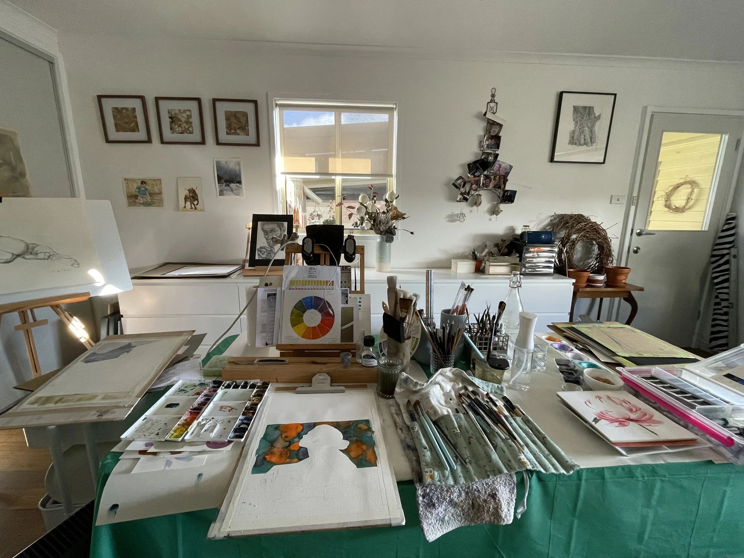 Holl_Carol_Studio2.jpg