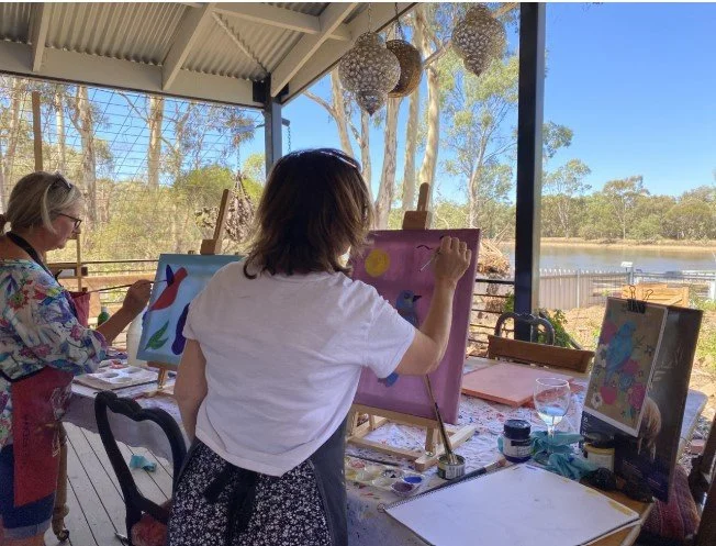Oneill-Art class.jpg.jpg