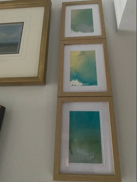 8 Open Studios 2026 Fiona - Copy.jpg