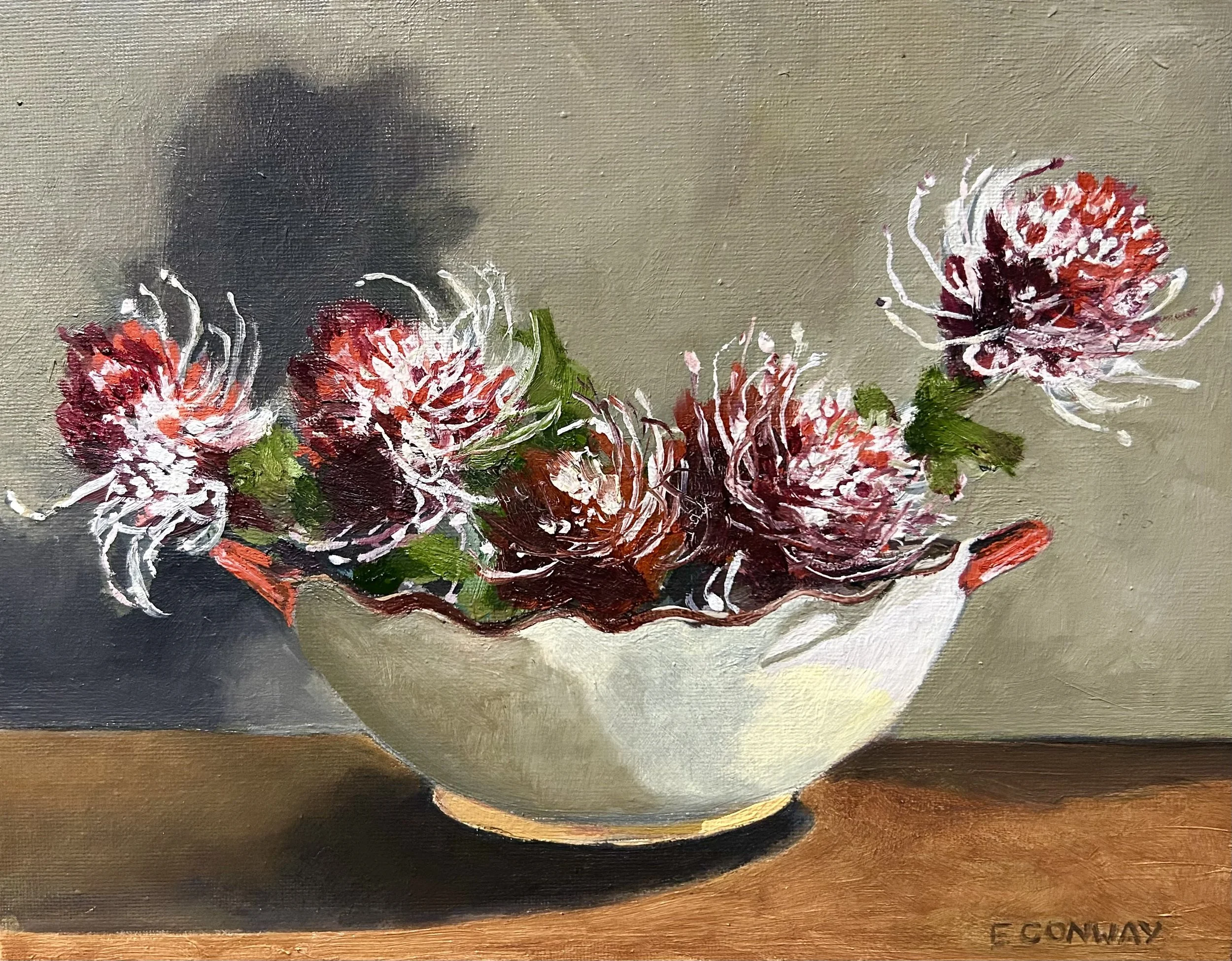 conway_australian wildflowers_oil.jpg