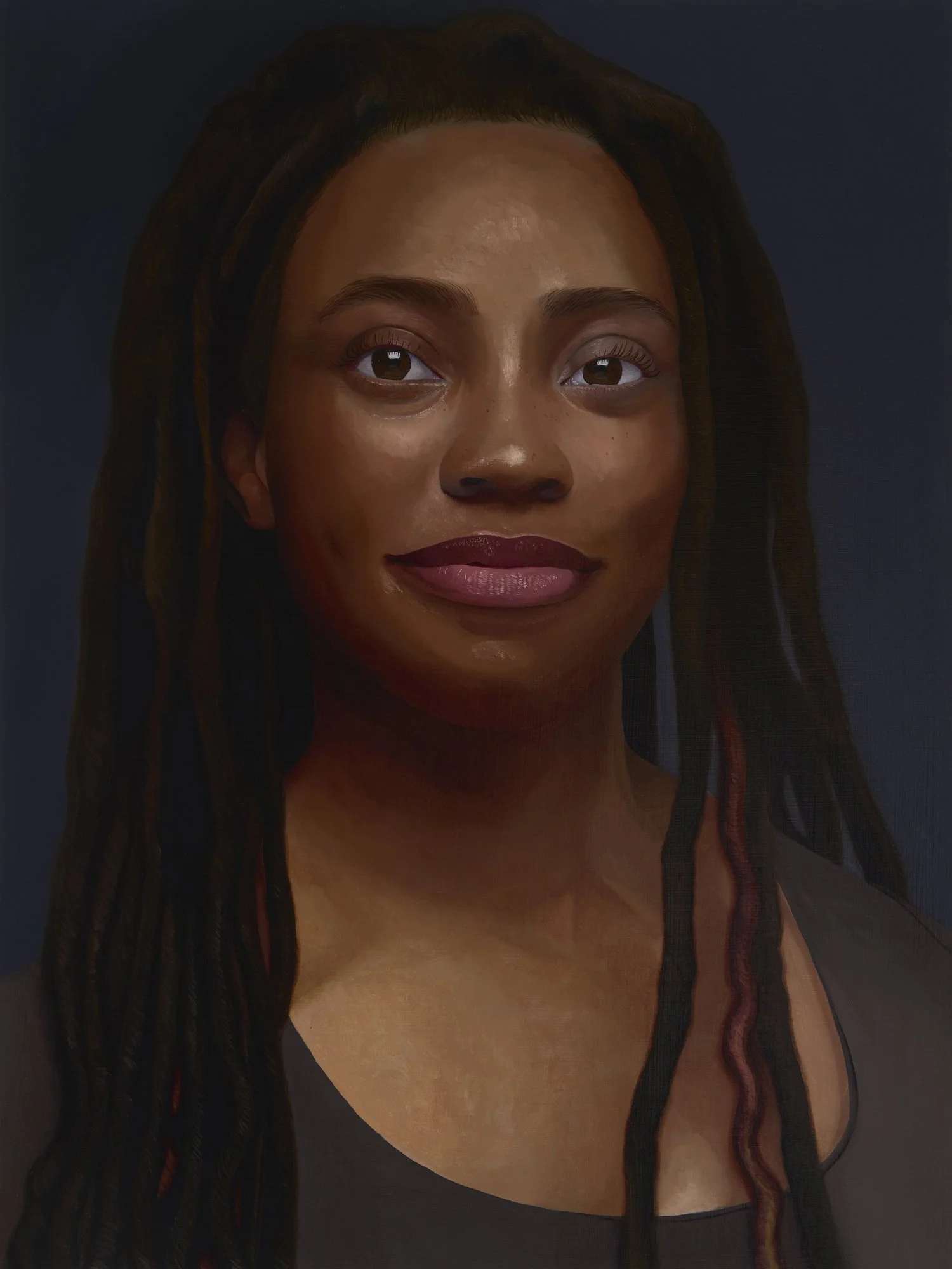 BRAND_Jemima_Oil Paint.jpg