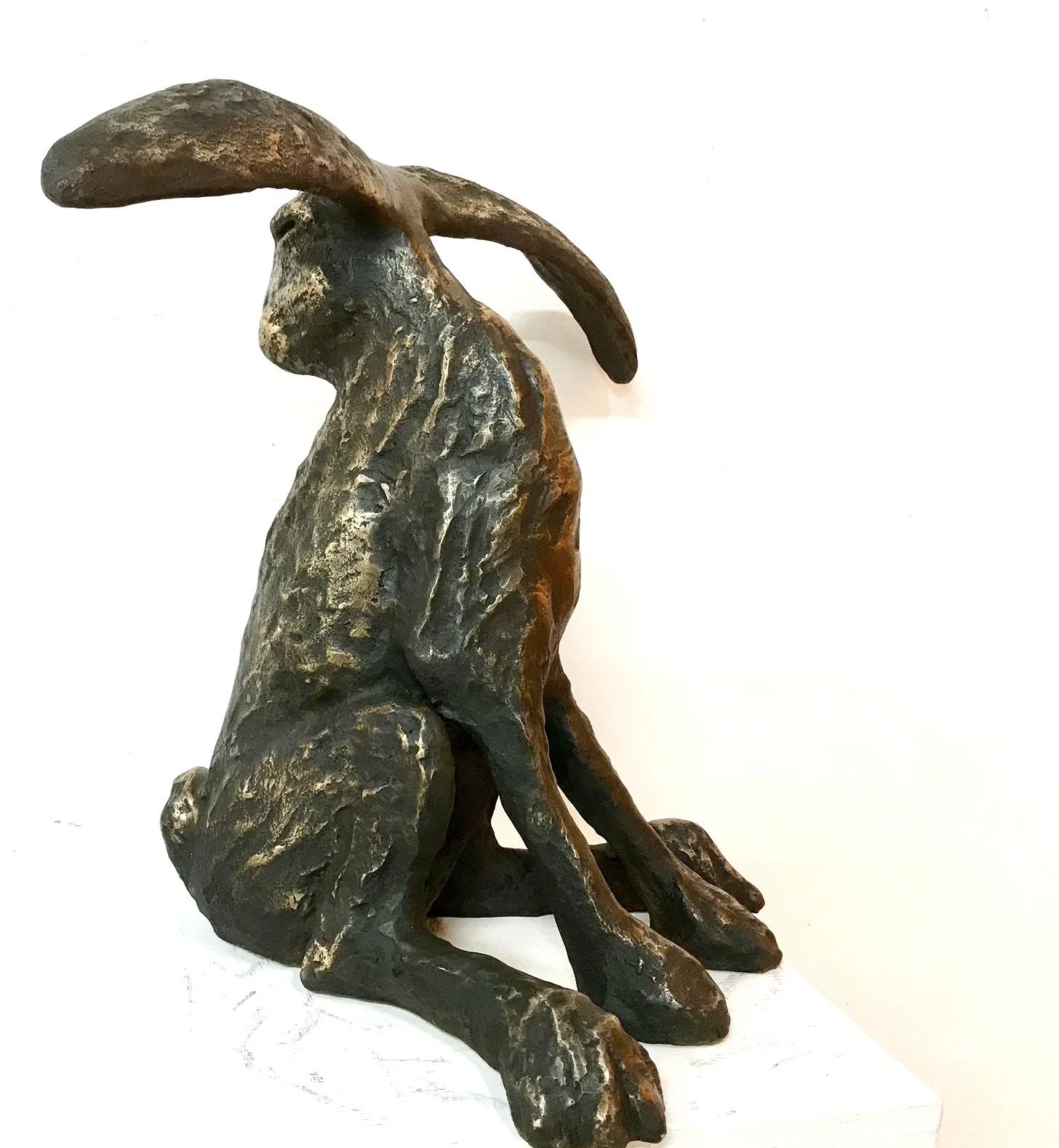 George  Benjamin  Bronze.jpeg