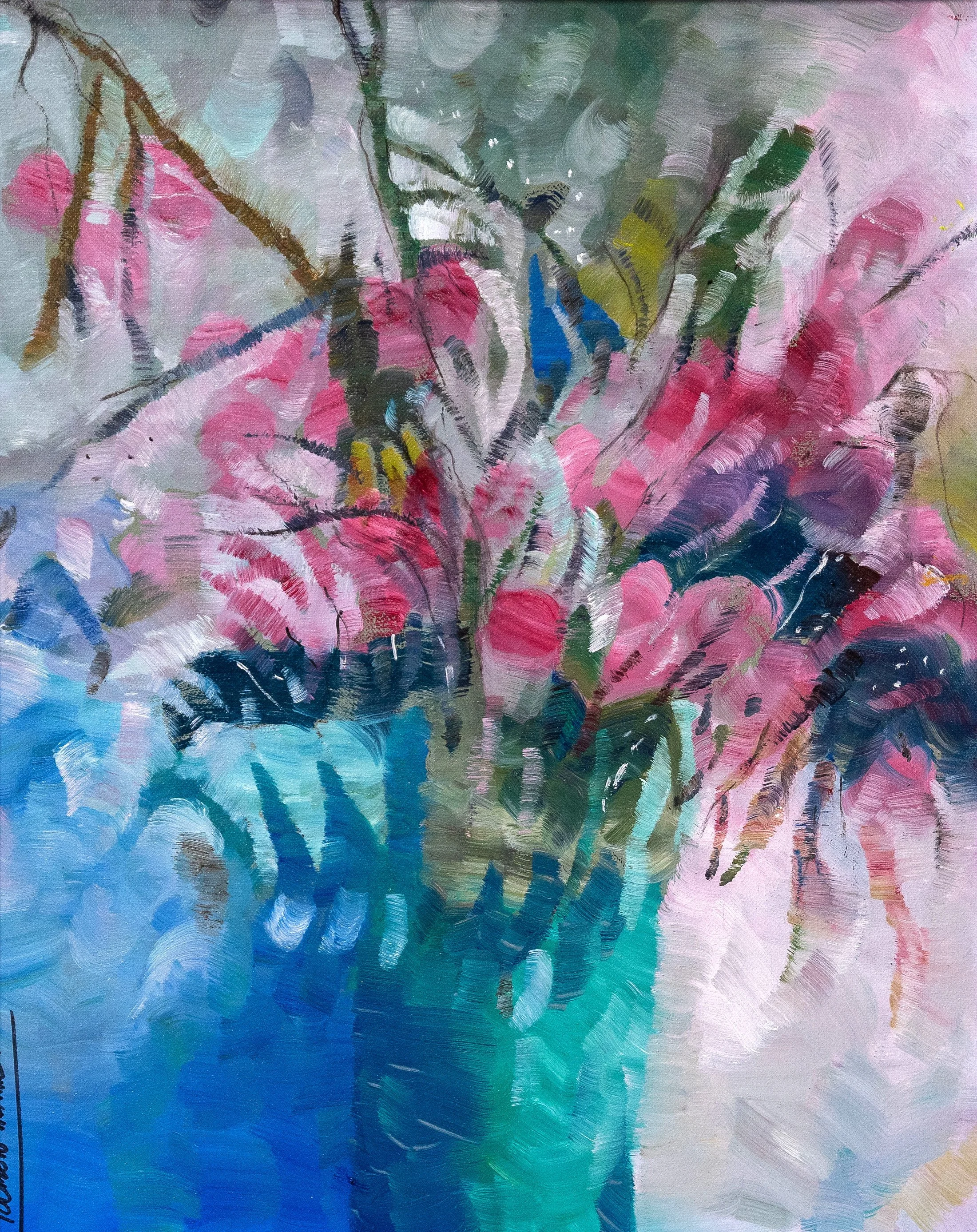 Mammen_Abstract Bloom-03_Oil.jpg