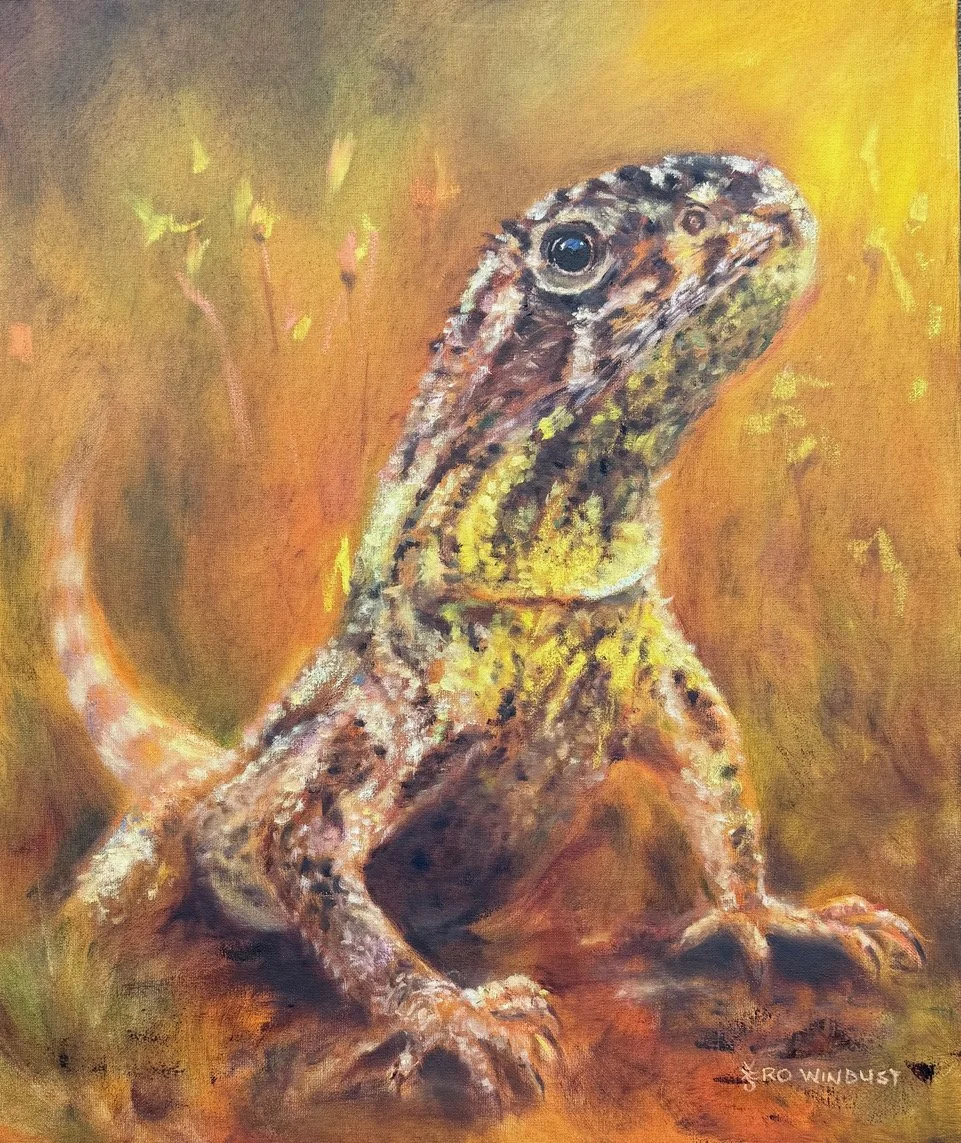 Windust_Warm_OilPaint.jpeg