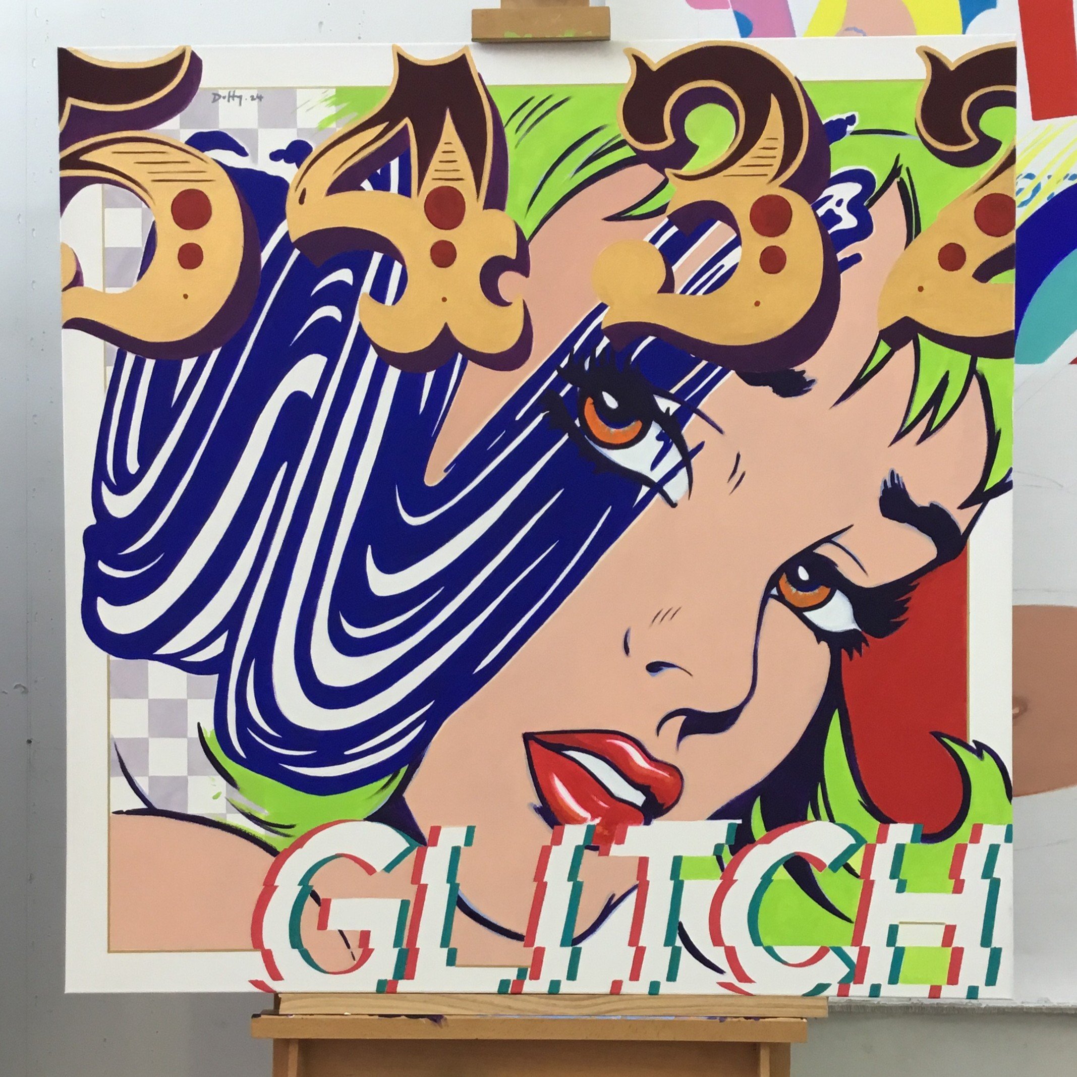 DUFFY_GLITCHTENSTIEN_ACRYLIC.jpeg