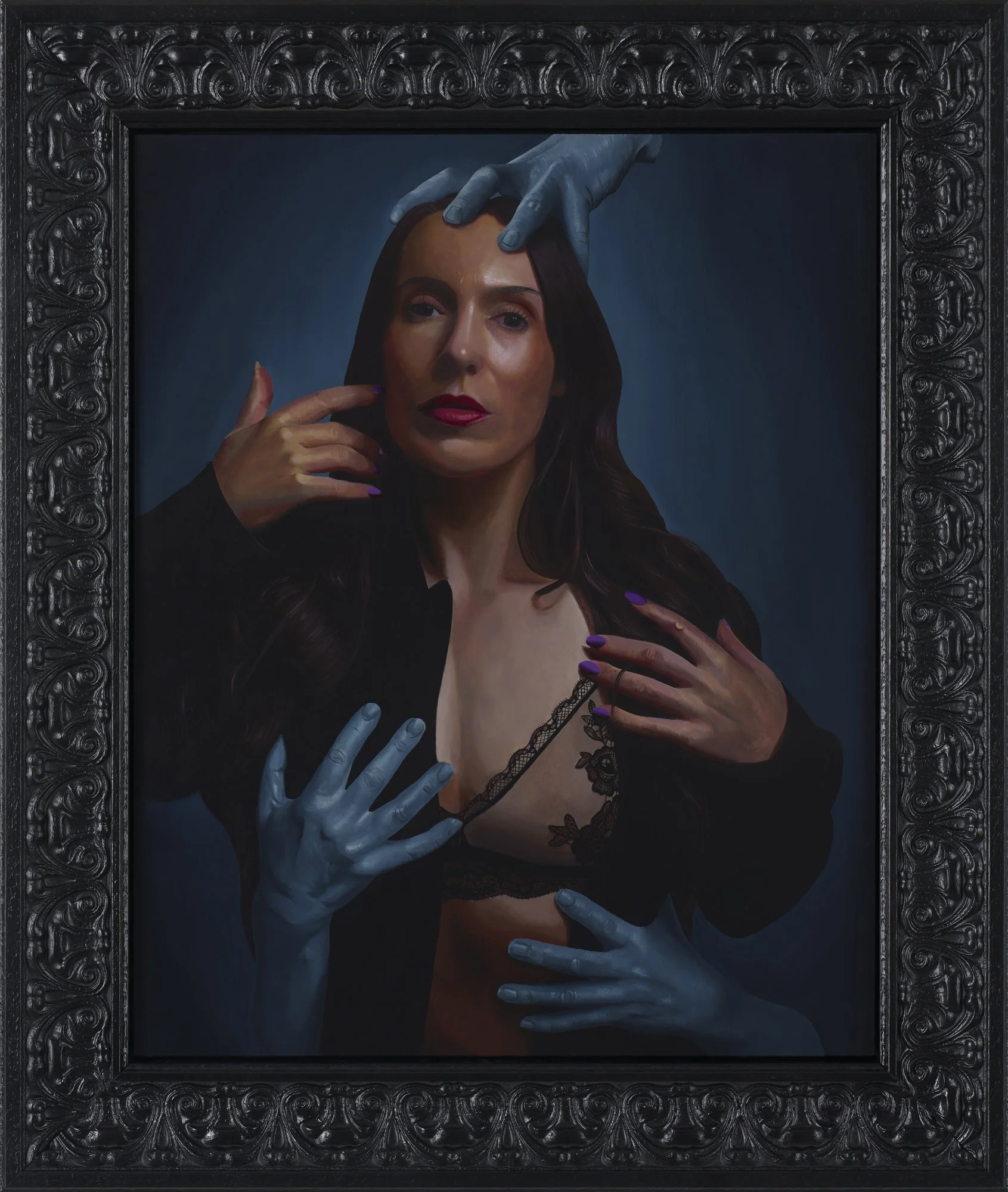 BRAND_Resisting the Patriarchy_Oil Paint.jpg