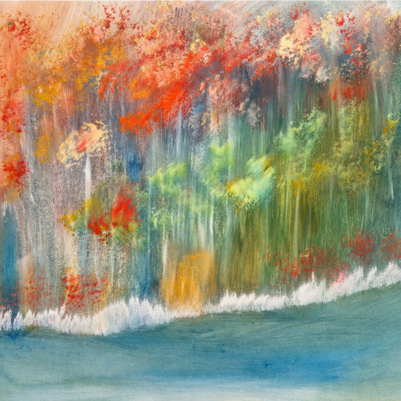 36. Zexuan Lin