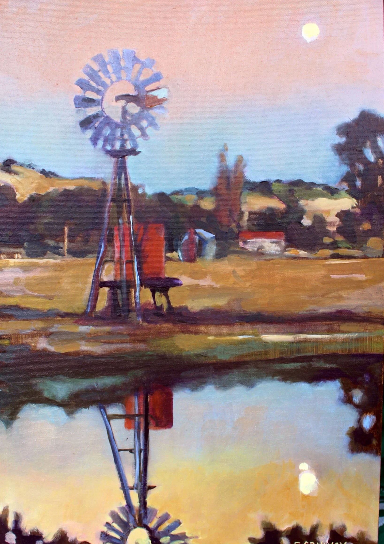 conway_farmreflections_oil paint.jpg