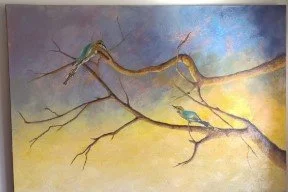 Oneill-Morningsong.OilPaint jpg.jpg