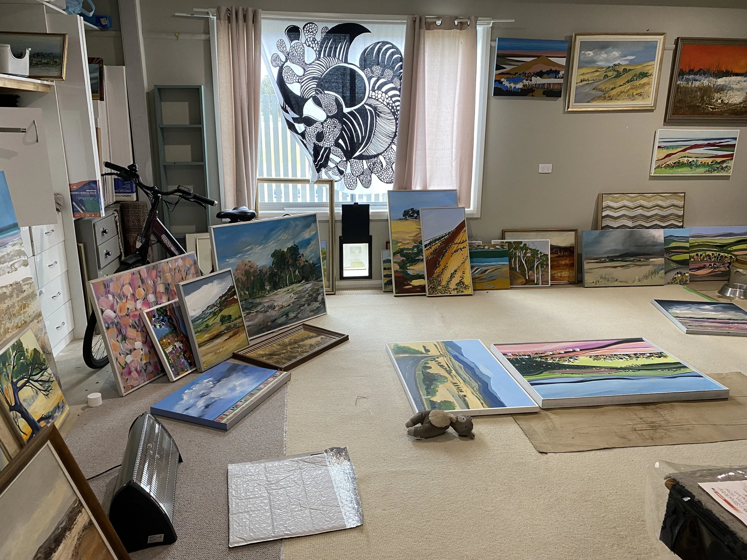 Barowski-studio .JPG