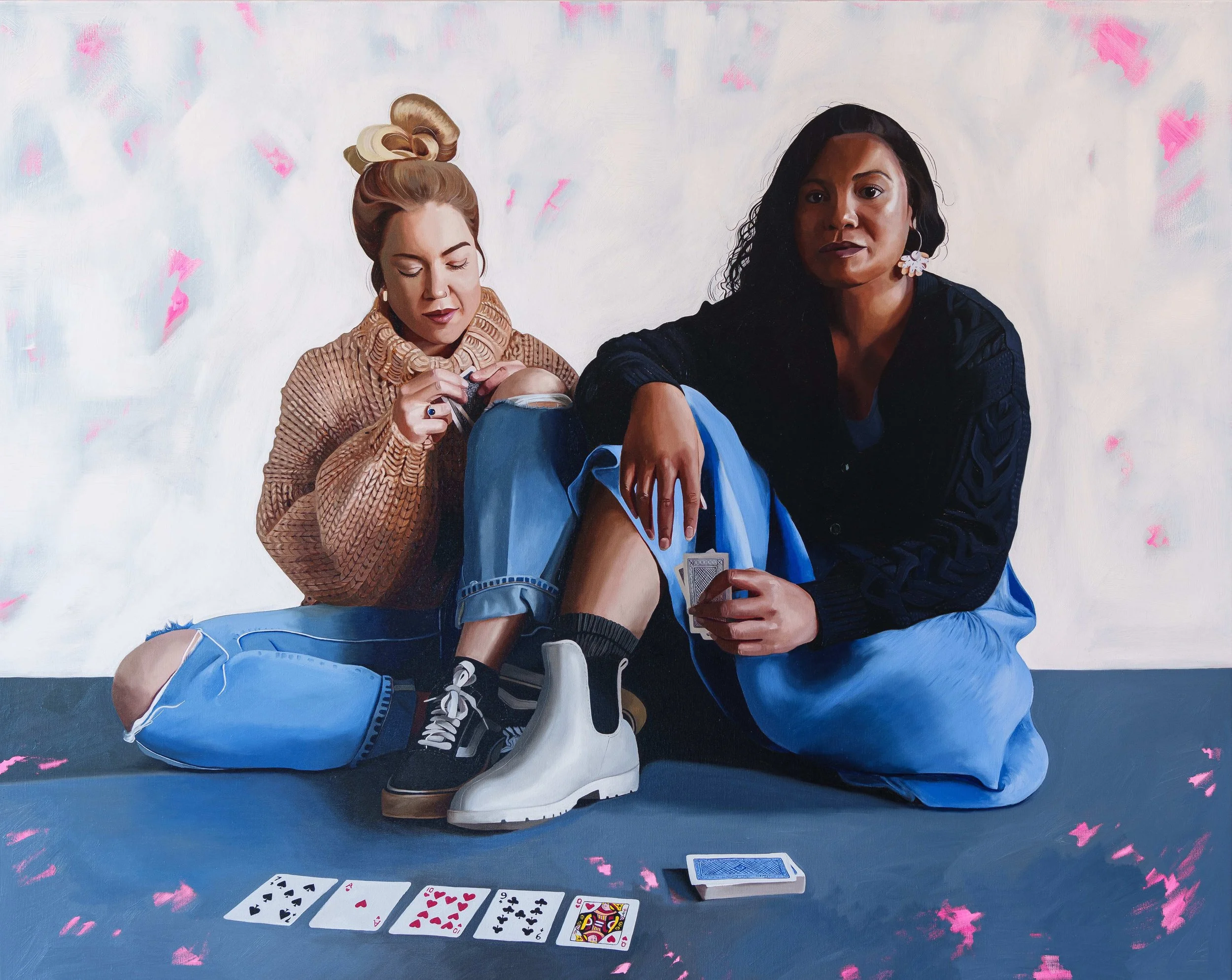 BRAND_Poker Face_Oil Paint.jpeg
