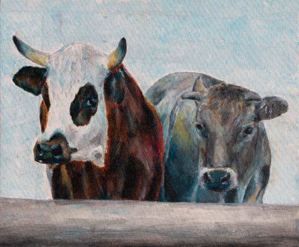 Johnson_Friends in Freight_acrylic.PNG