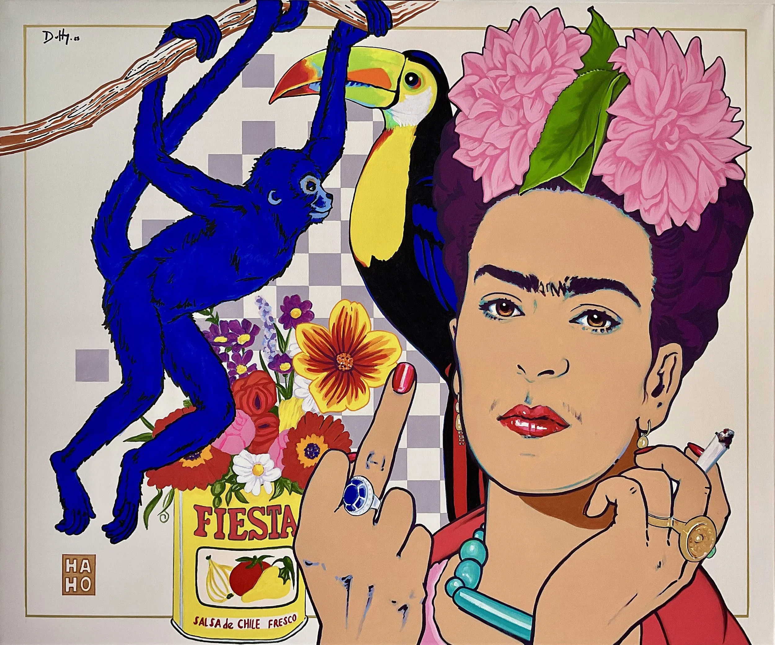 DUFFY_PAJAROMEXICANO_ACRYLIC.jpg