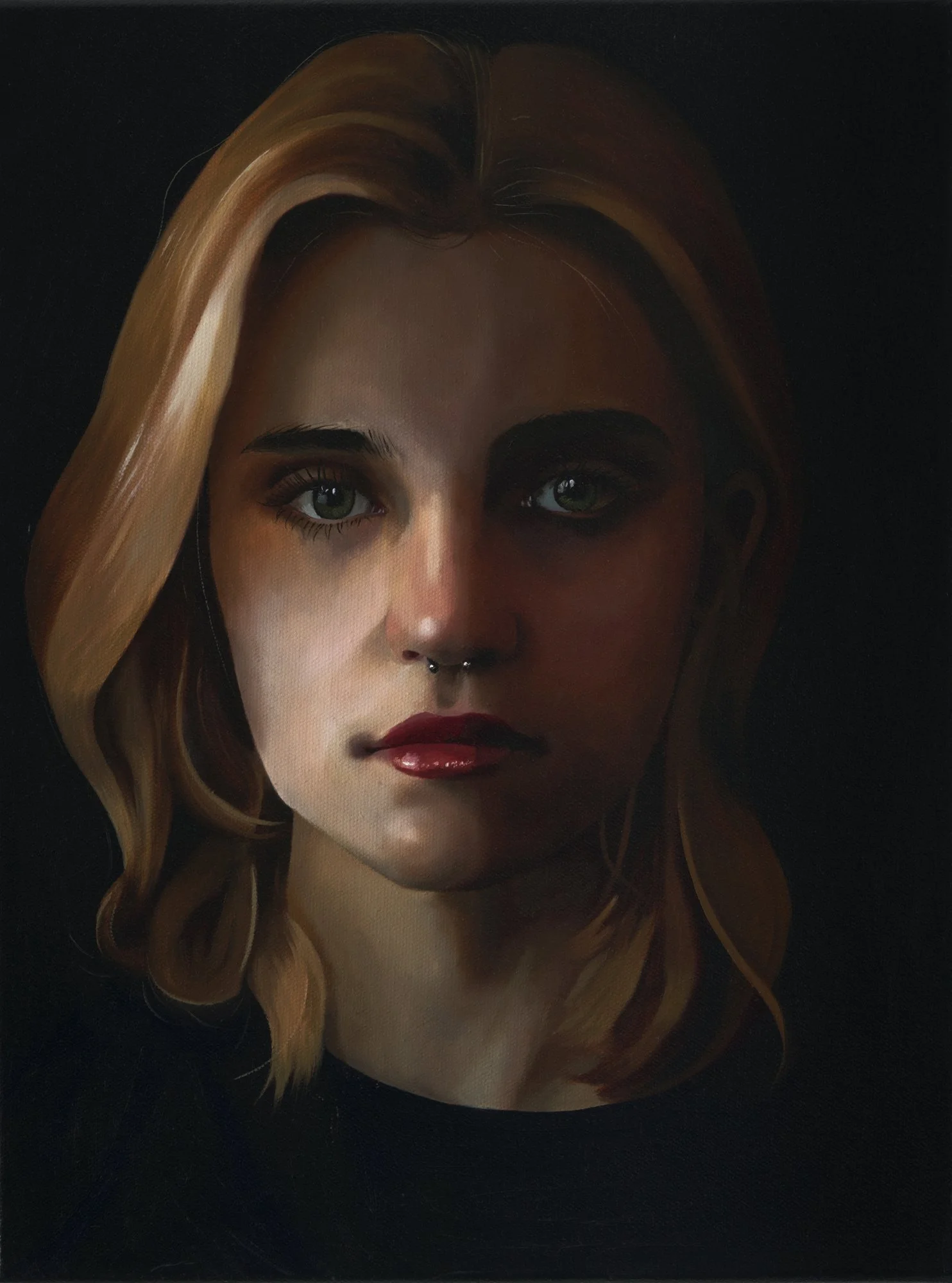 BRAND_Untitled_Oil Paint.jpg