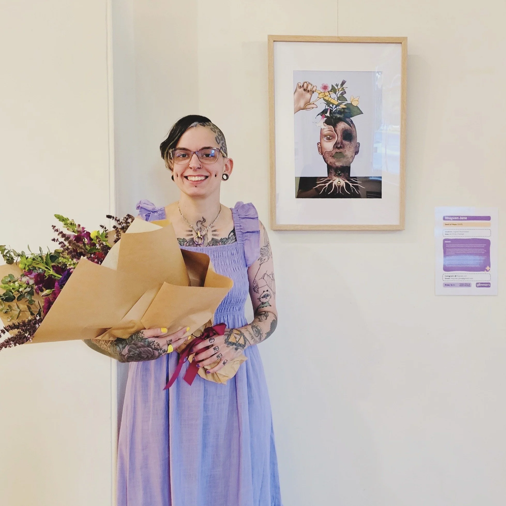 Rhayven Jane_Glimmers Exhibition.jpeg