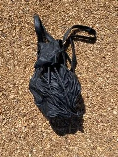 image4.jpeg