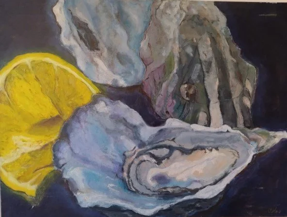 Oneill-40 shades of Grey. Oil Painting.jpg.jpg