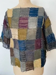image6.jpeg