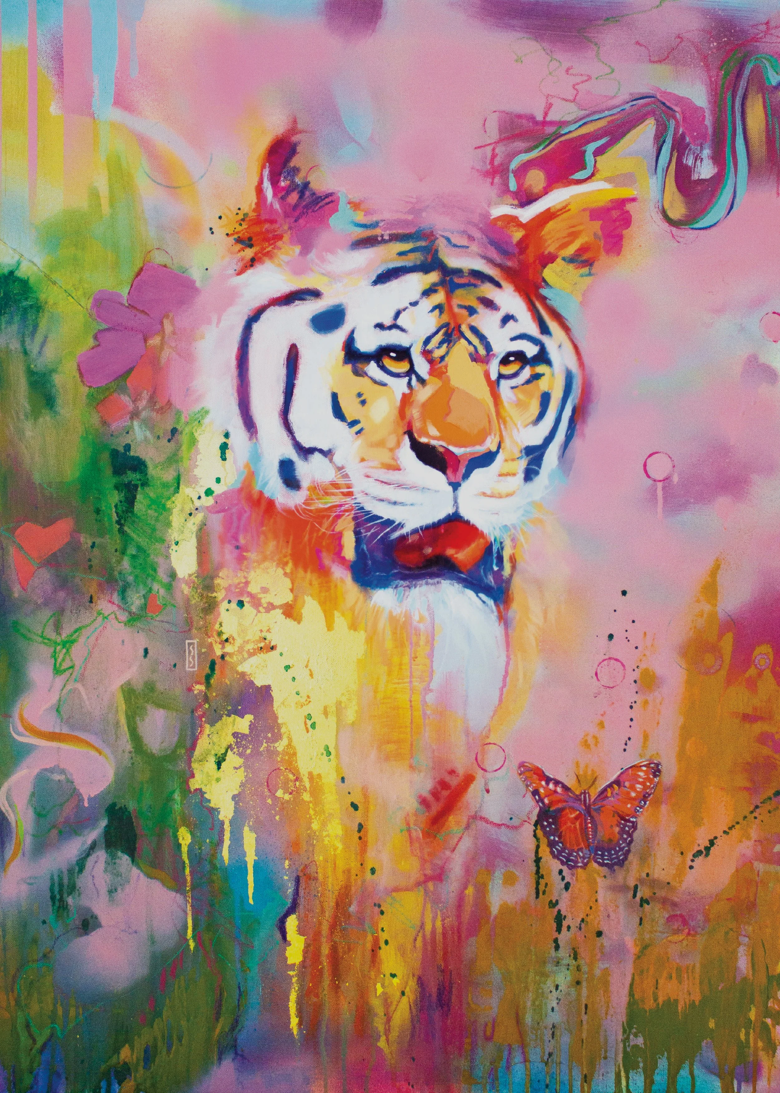 Intrinsic-Energy-by-Artist-Steven-Stanley-Full.jpg