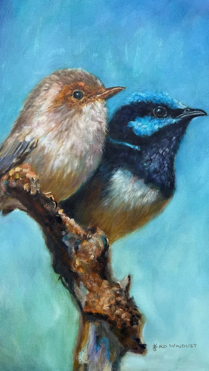 Windust_Together_OilPaint.jpeg