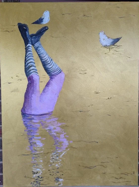 Oneill-MulgaBill OilPaint.jpg.jpg