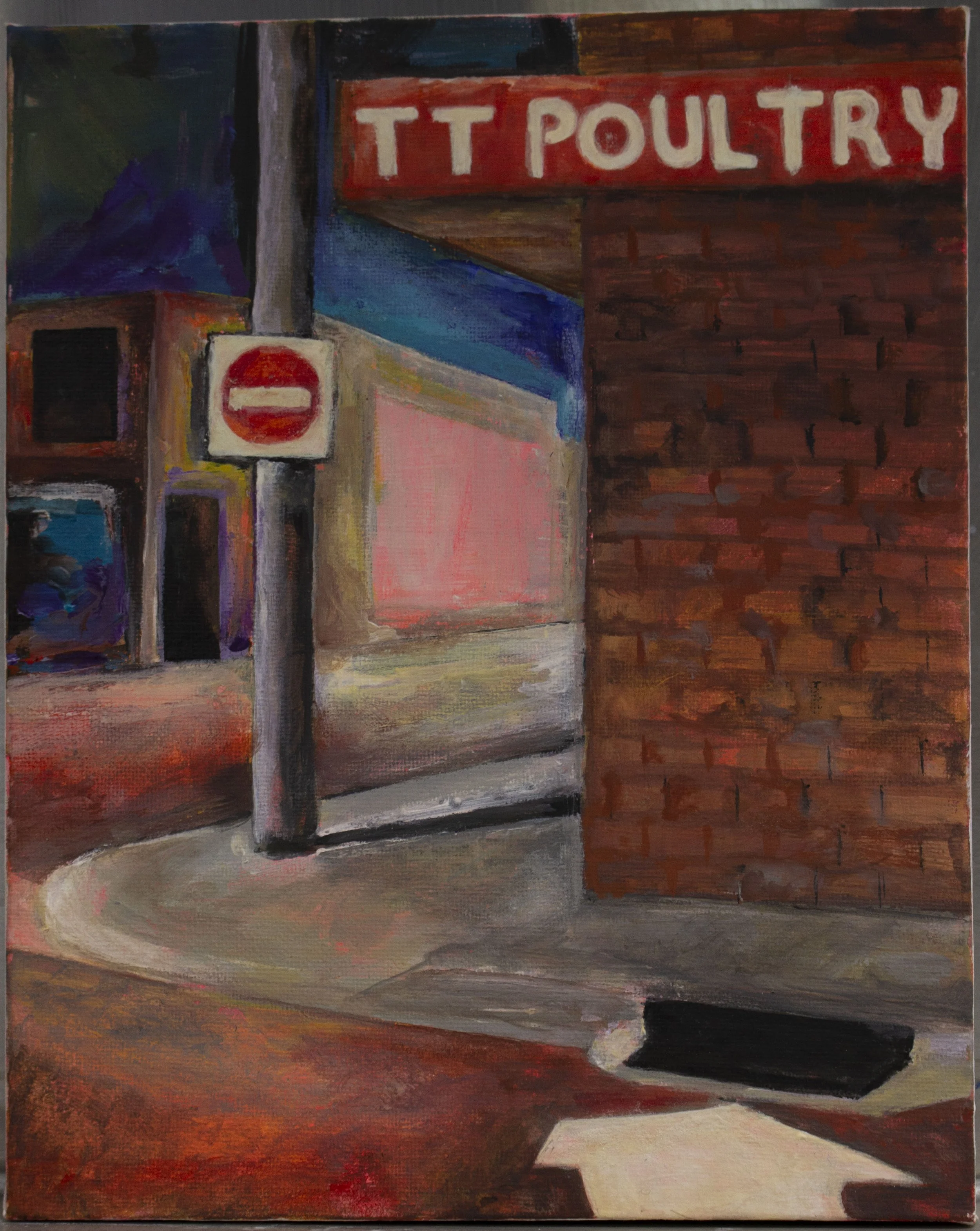 Johnson_TT Glow_acrylic&UVpaint.JPG