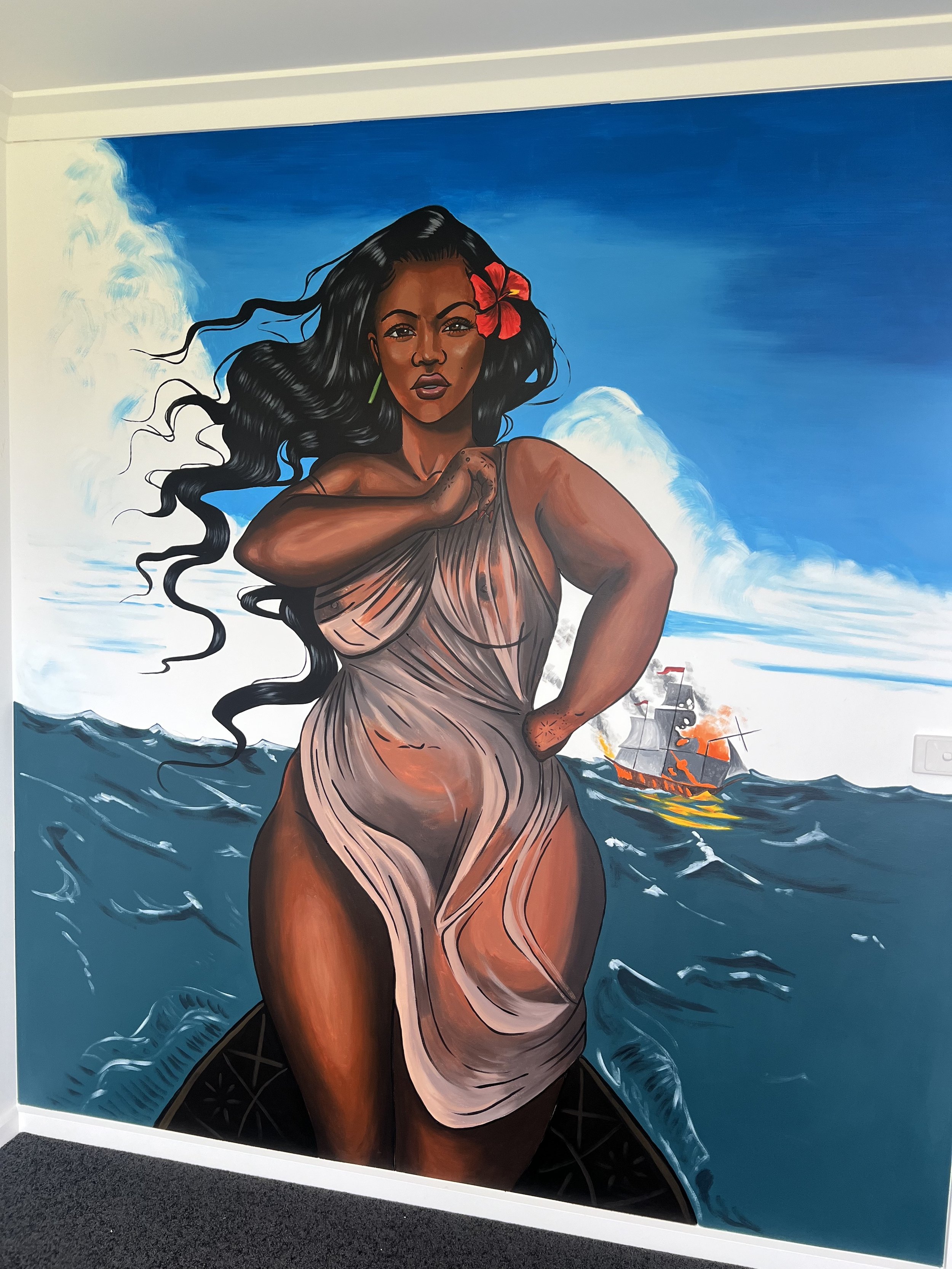 BRAND_Mural_Acrylic.jpg