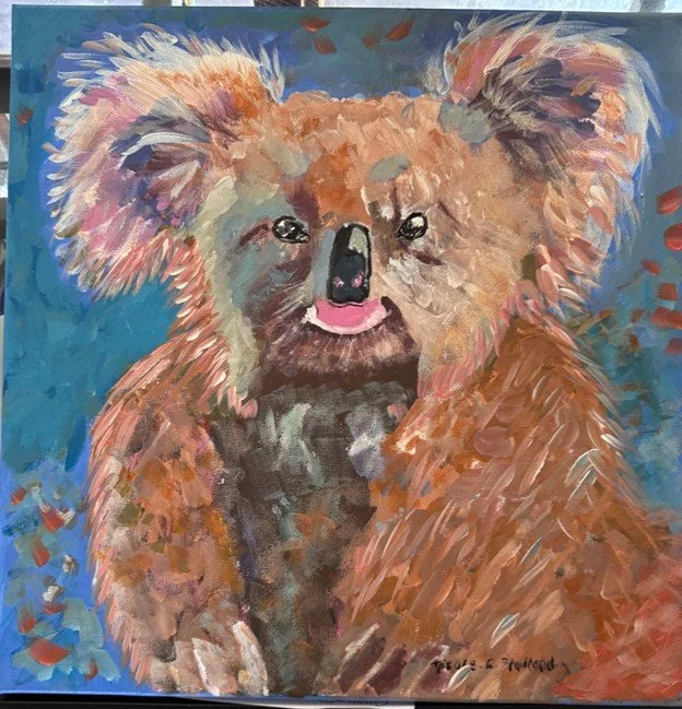 Holland_Koala Blue.jpg