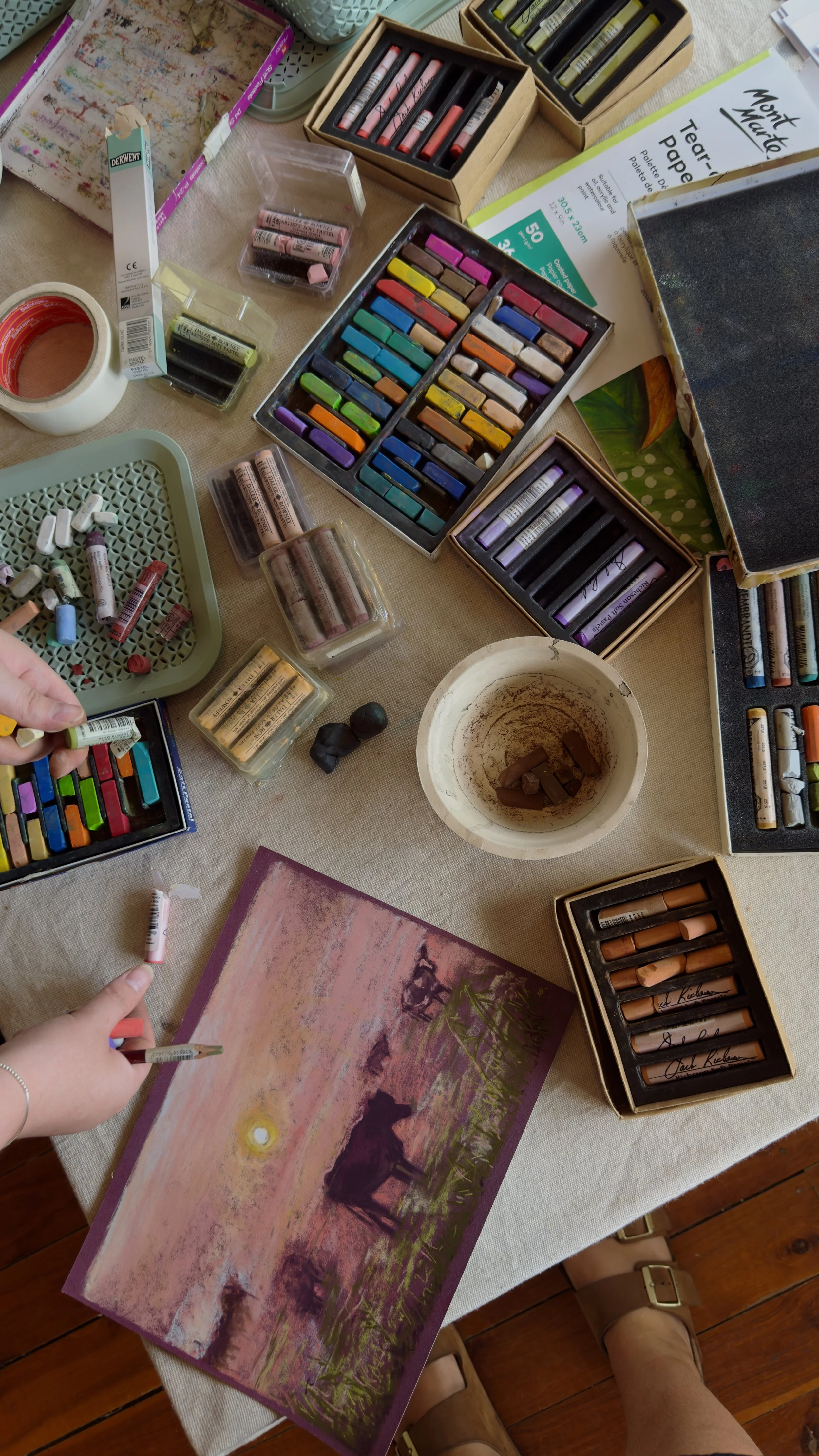 Pastel_Brassey (1).jpg