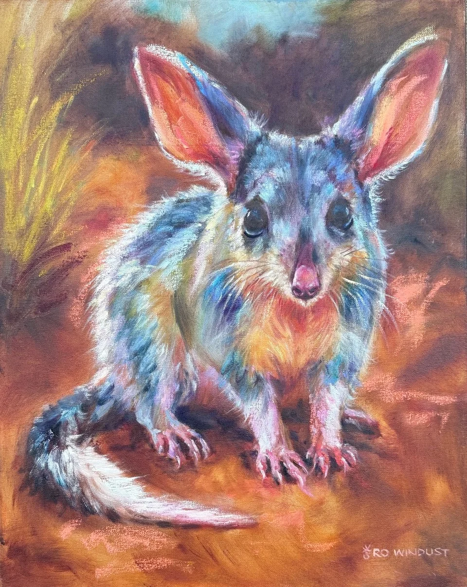 Windust_I'm_All_Ears_OilPaint.jpeg