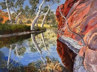 DURBA SPRINGS (1).jpeg