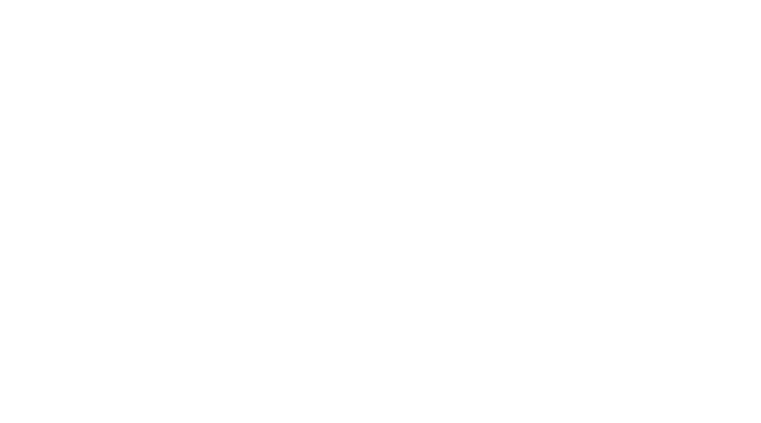 Gestalt Digital