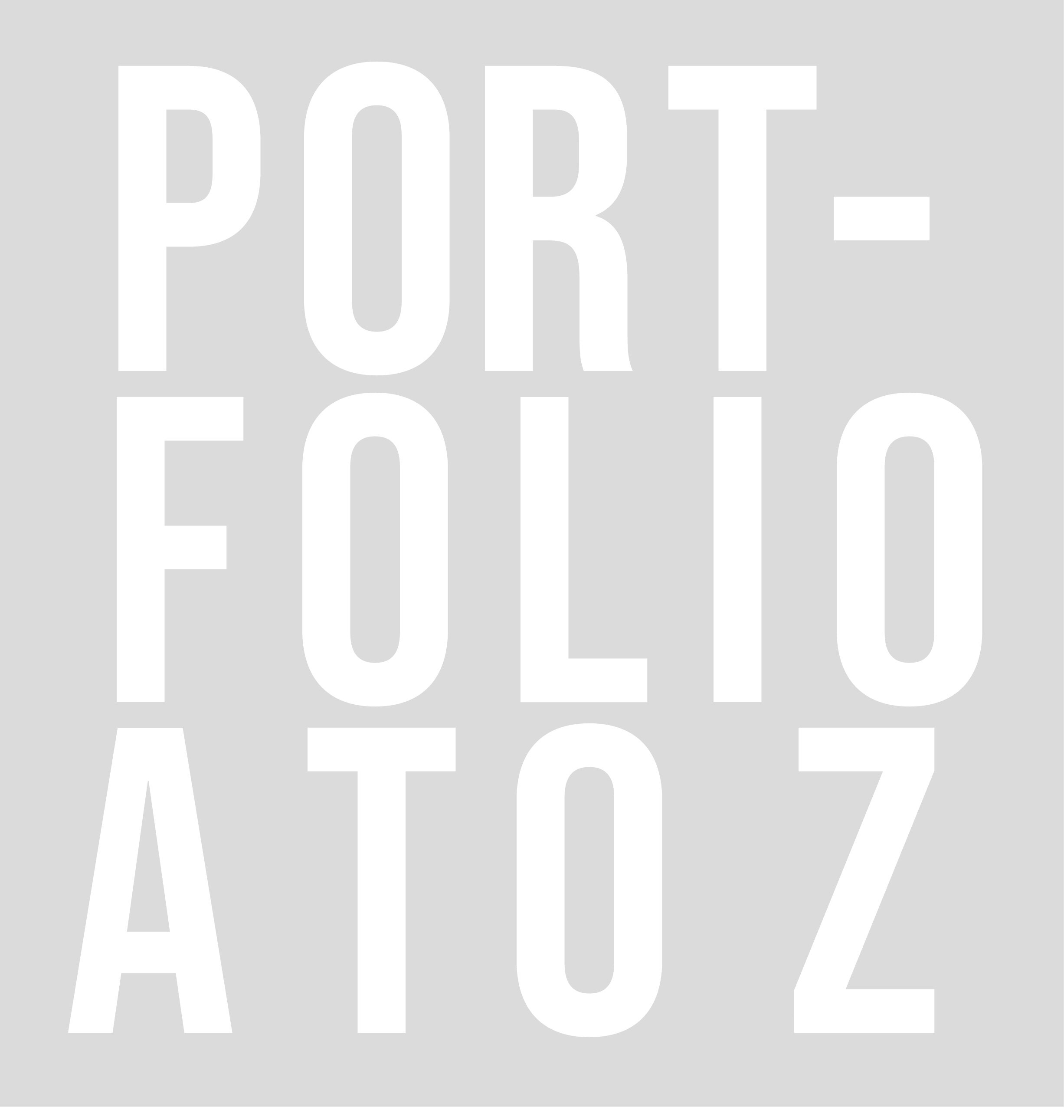 Portfolio A-Z Revised.jpg