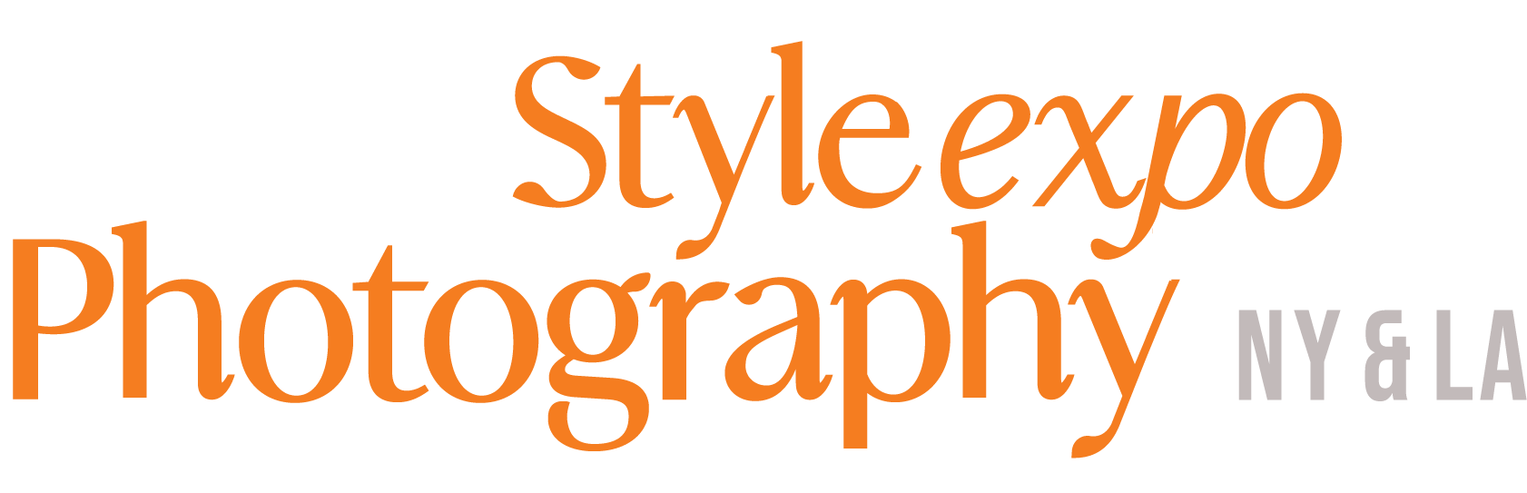  StyleExpo Photography 
