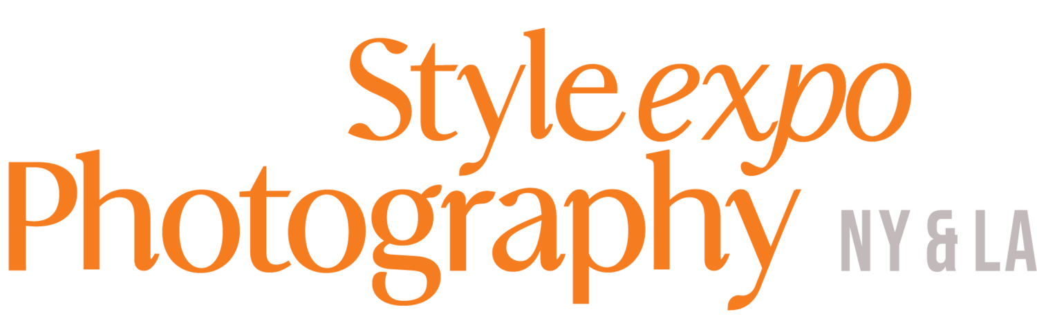  StyleExpo Photography 