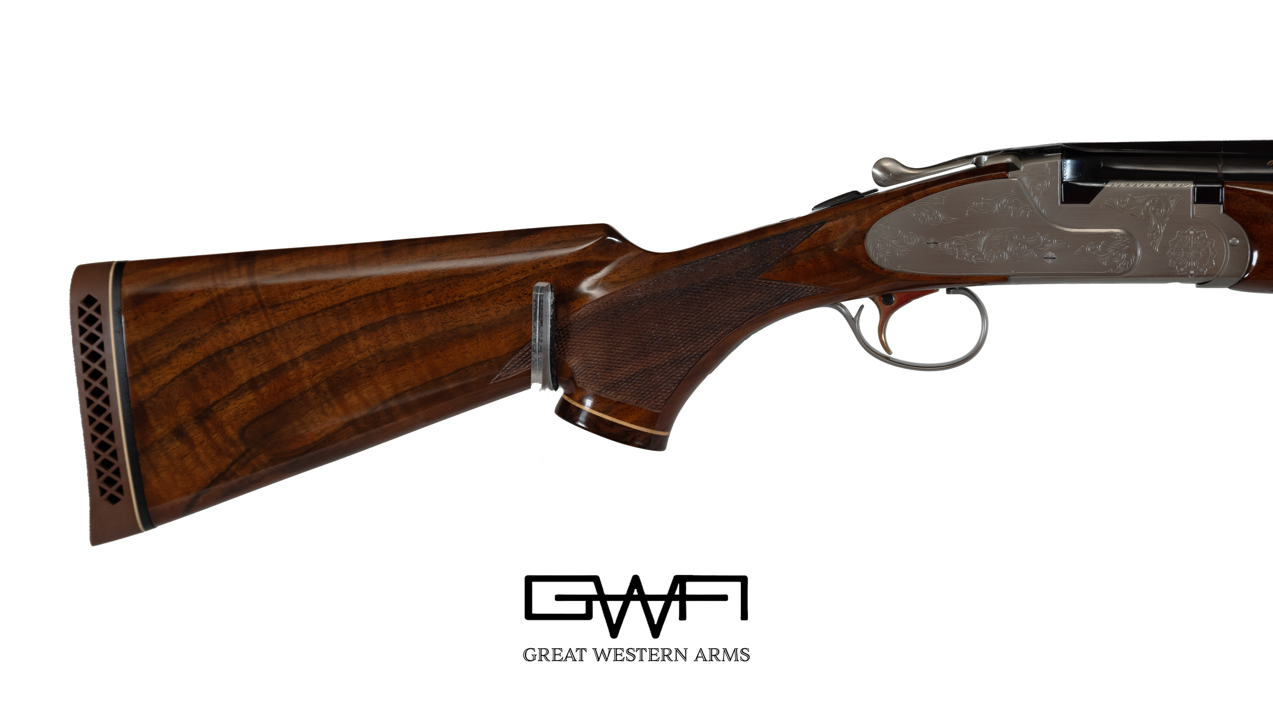 WEATHERBY ATHENA 12 GAUGE OVER UNDER SHOTGUN_02.png