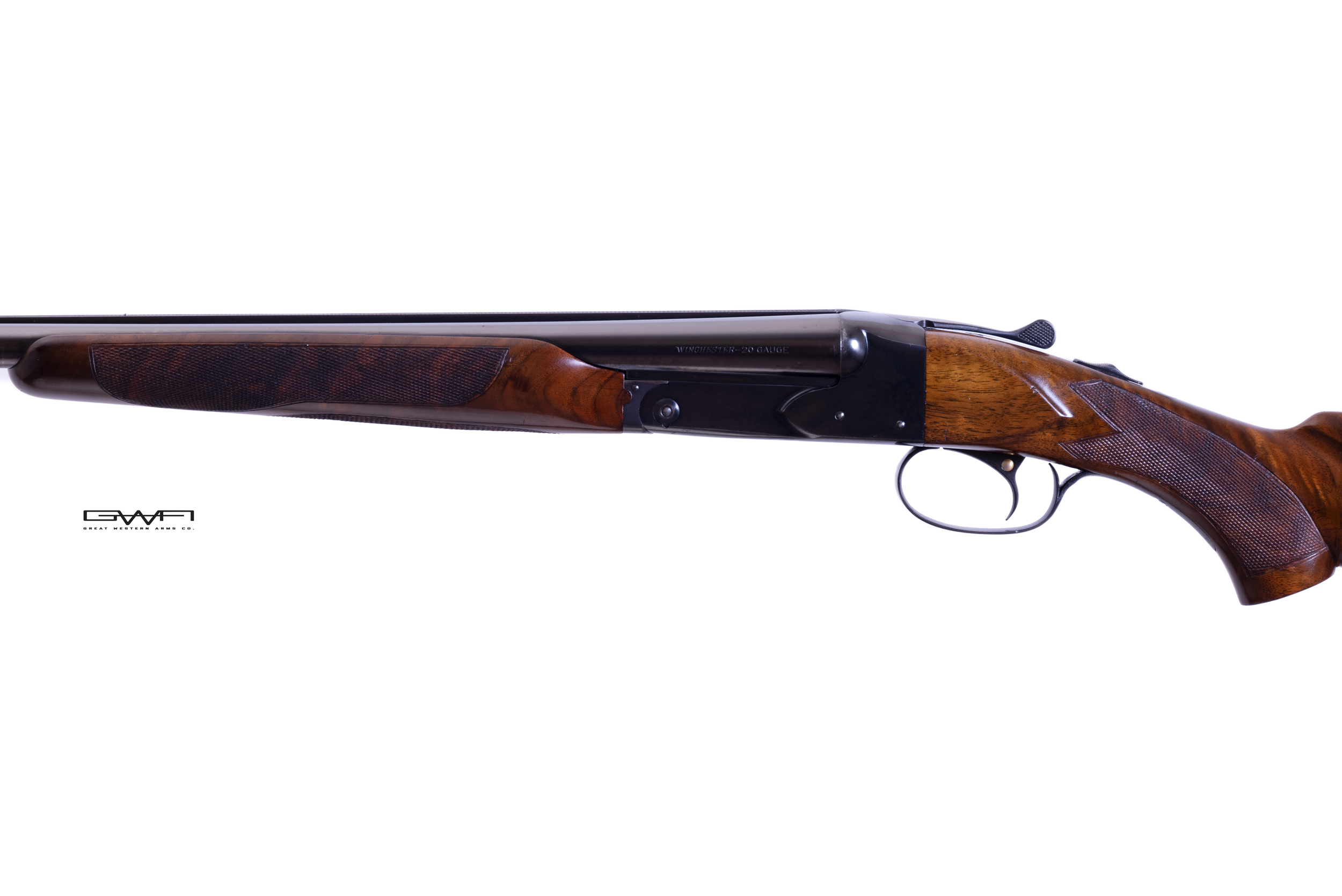 95 - Winchester Model 21 Tournament Skeet Left 4.png